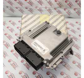 CENTRALINA INIEZIONE ALFA...