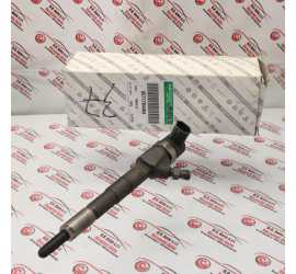 INIETTORE DIESEL ALFA...