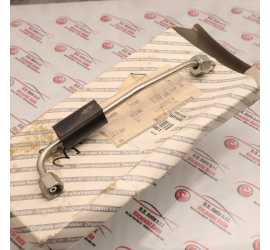 TUBO INIEZIONE ALFA...