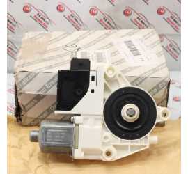 MOTORINO ALZACRISTALLO...