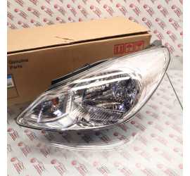 PROIETTORE SINISTRO HYUNDAI...