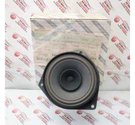 ALTOPARLANTE POSTERIORE...