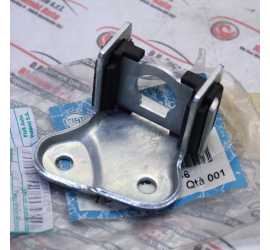 SUPPORTO CAMBIO ALFA...