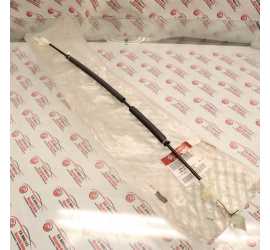 CAVO SERRATURA PORTA ANT....