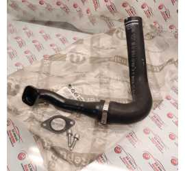 MANICOTTO TURBINA ALFA MITO...