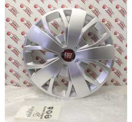 COPRICERCHIO FIAT DUCATO...