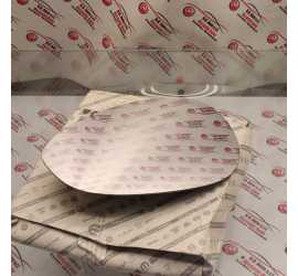 VETRO SPECCHIO SINISTRO...