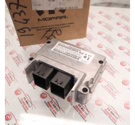 CENTRALINA AIRBAG...