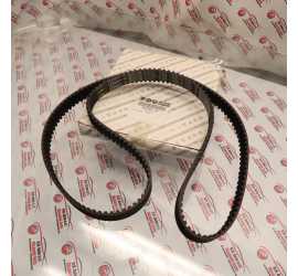 CINGHIA DISTRIBUZIONE FIAT...