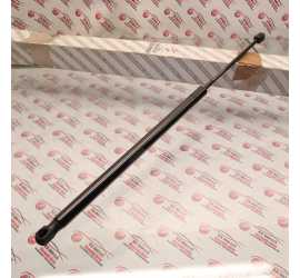 PUNTELLO PORTELLONE FIAT...