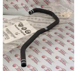 TUBO ACQUA ALFA 4C...