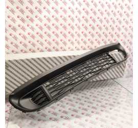 GRIGLIA PARAURTI FIAT 500X...