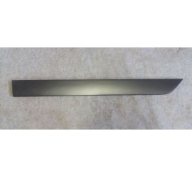 MODANATURA PORTA POSTERIORE...