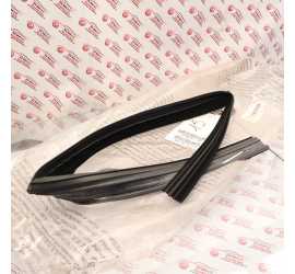 GUARNIZIONE POSTERIORE...