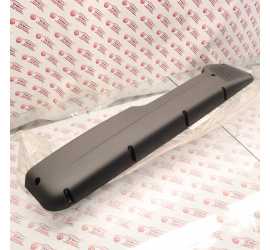 BORSA PORTACARTE SINISTRA...