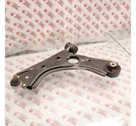 BRACCIO OSCILLANTE SINISTRO...