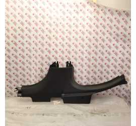 RIVESTIMENTO CENTRALE...