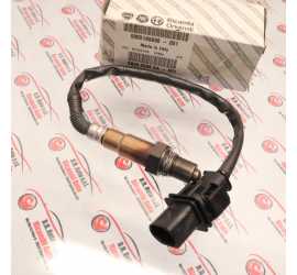 SONDA LAMBDA FIAT...