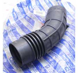 MANICOTTO FILTRO ARIA FIAT...