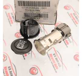 PRESA DI CORRENTE ALFA MITO...