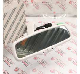 SPECCHIO RETROVISORE...