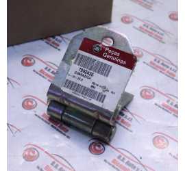 CERNIERA PORTA CASSONE FIAT...