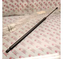 PUNTELLO PORTELLONE FIAT...