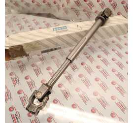 ALBERO STERZO MECCANICO...