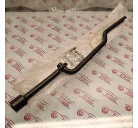 CHIAVE VITI RUOTE 17MM FIAT...