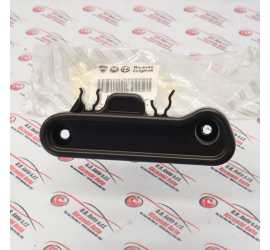 STAFFA CAPPELLIERA SINISTRA...