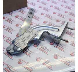 CERNIERA DESTRA COFANO ALFA...