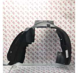 RIPARO PASSARUOTA ANTERIORE...