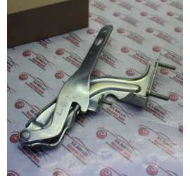 CERNIERA SINISTRA COFANO...