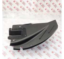 SUPPORTO PARAURTI POST. DX...