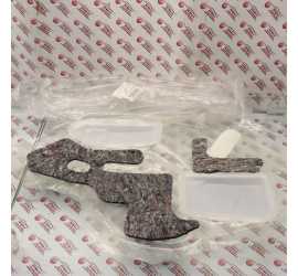 KIT GUARNIZIONI PORTA...