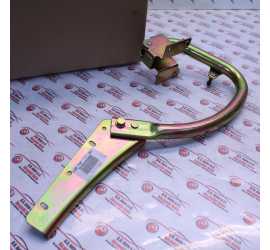 CERNIERA DESTRA PORTELLONE...