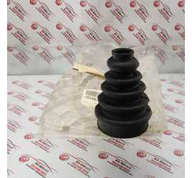 CUFFIA SEMIASSE FIAT...