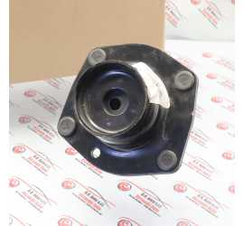 SUPPORTO AMMORTIZZATORE...