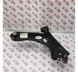 BRACCIO OSCILLANTE DESTRO...