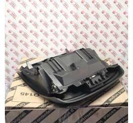 VANO PORTAOGGETTI FIAT...