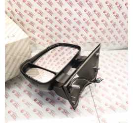 SPECCHIO RETROVISORE...