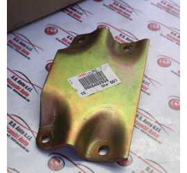 STAFFA MARMITTA FIAT...