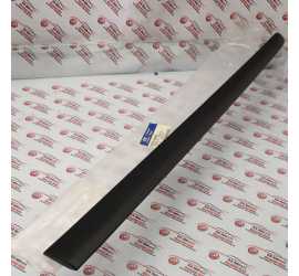 MODANATURA PORTA ANT. SX...