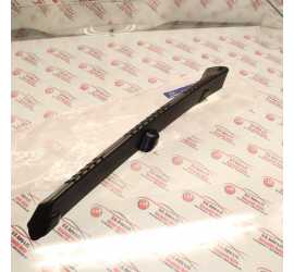 STAFFA PARAURTI ANTERIORE...