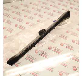 STAFFA PARAURTI ANTERIORE...