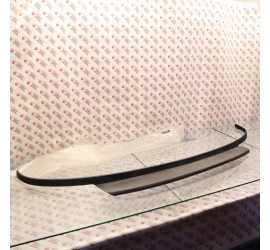 SPOILER PARAURTI ANTERIORE...