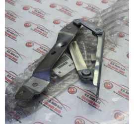 CERNIERA SINISTRA...