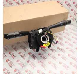 DEVIOGUIDA FIAT PANDA...