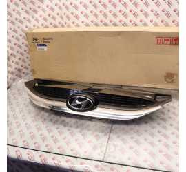 GRIGLIA RADIATORE HYUNDAI...
