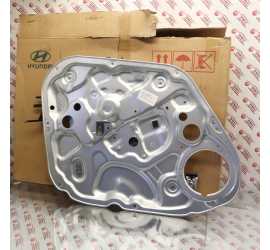 PANNELLO ALZACRISTALLO ANT....